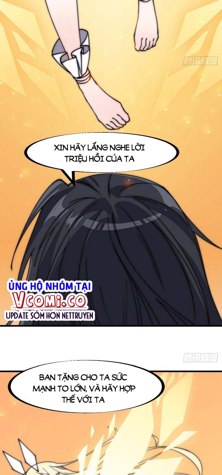 Chương 233 - trang 9