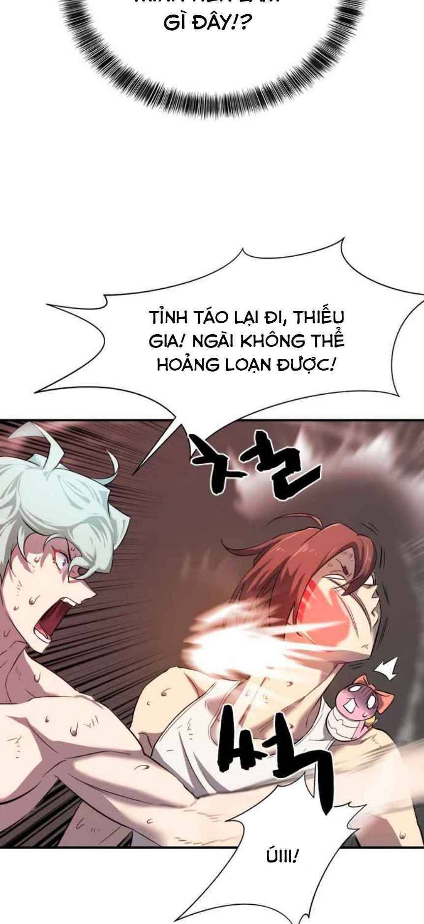 Chương 10 - trang 75
