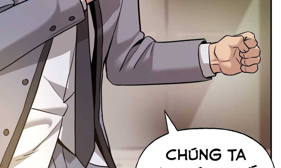 Chương 17 - trang 198