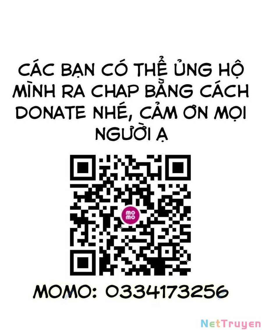 Chương 42 - trang 45