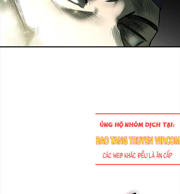 Trang 112