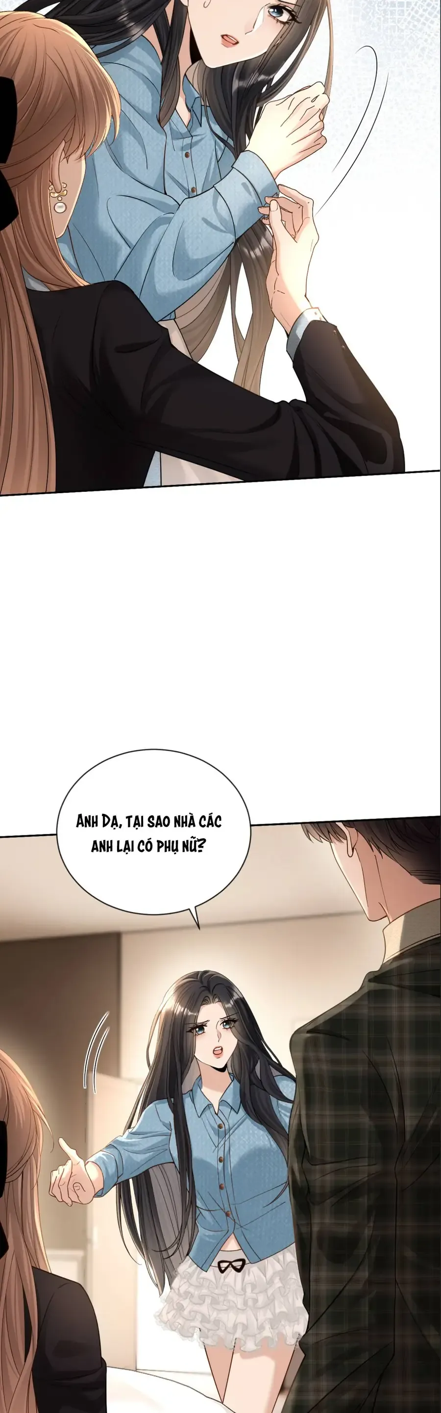Trang 17