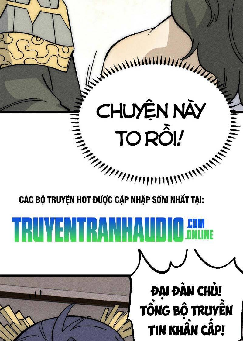 Trang 48