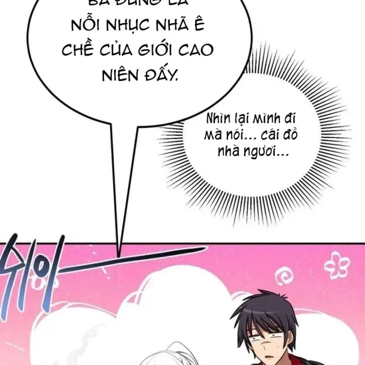 Chương 55 - trang 85