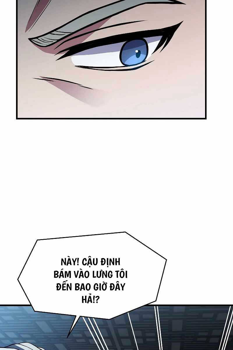 Trang 116