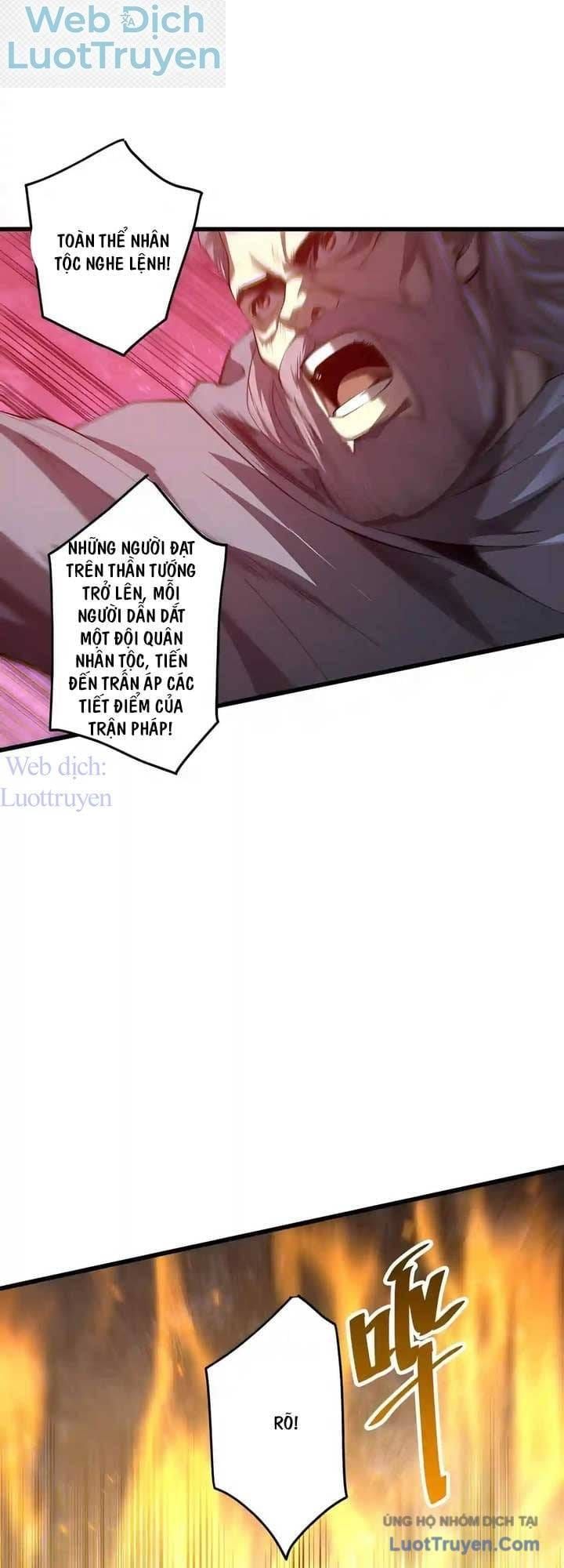 Chương 314 - trang 18
