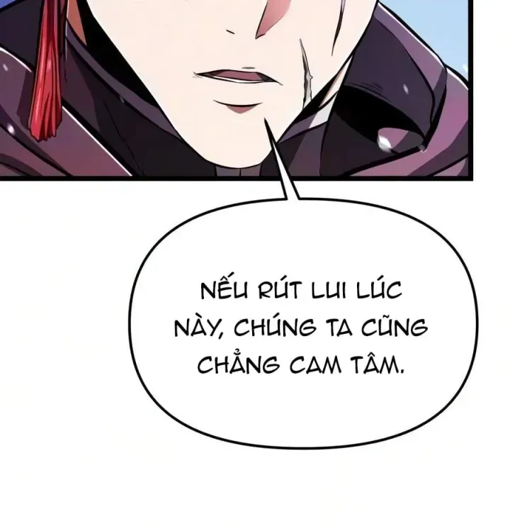 Trang 101