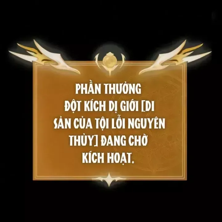 Chương 101 - trang 21