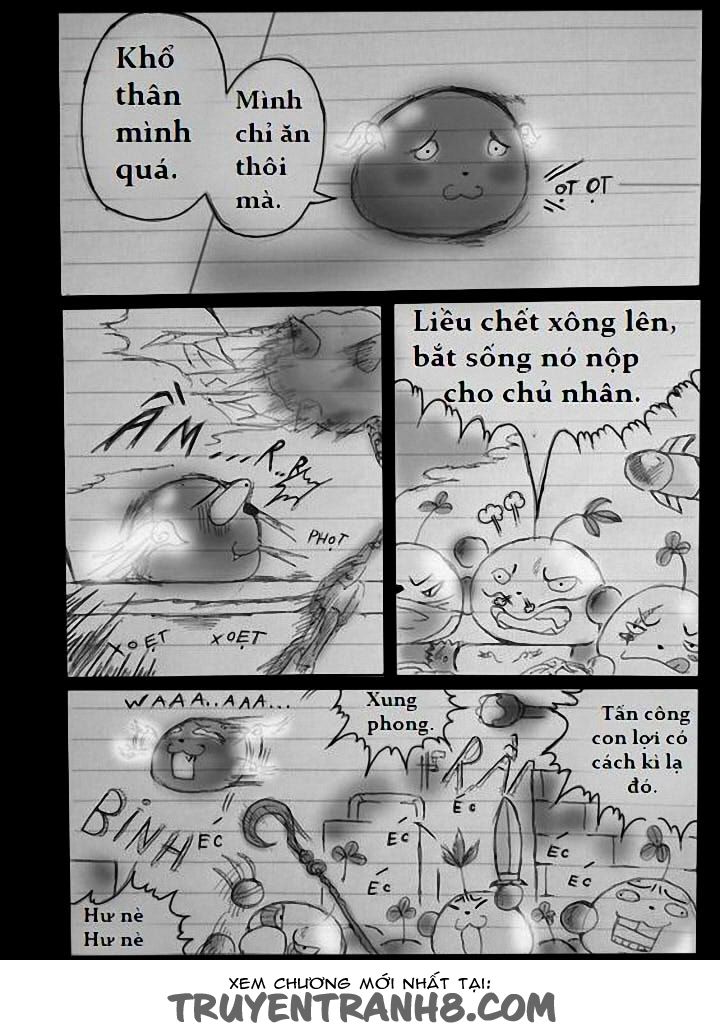 Chương 4 - trang 15