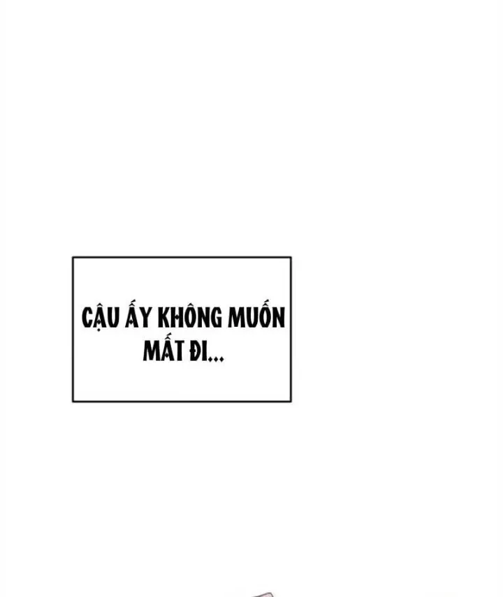 Chương 52 - trang 118