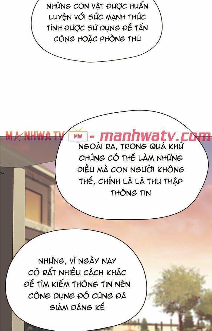 Chương 81 - trang 41