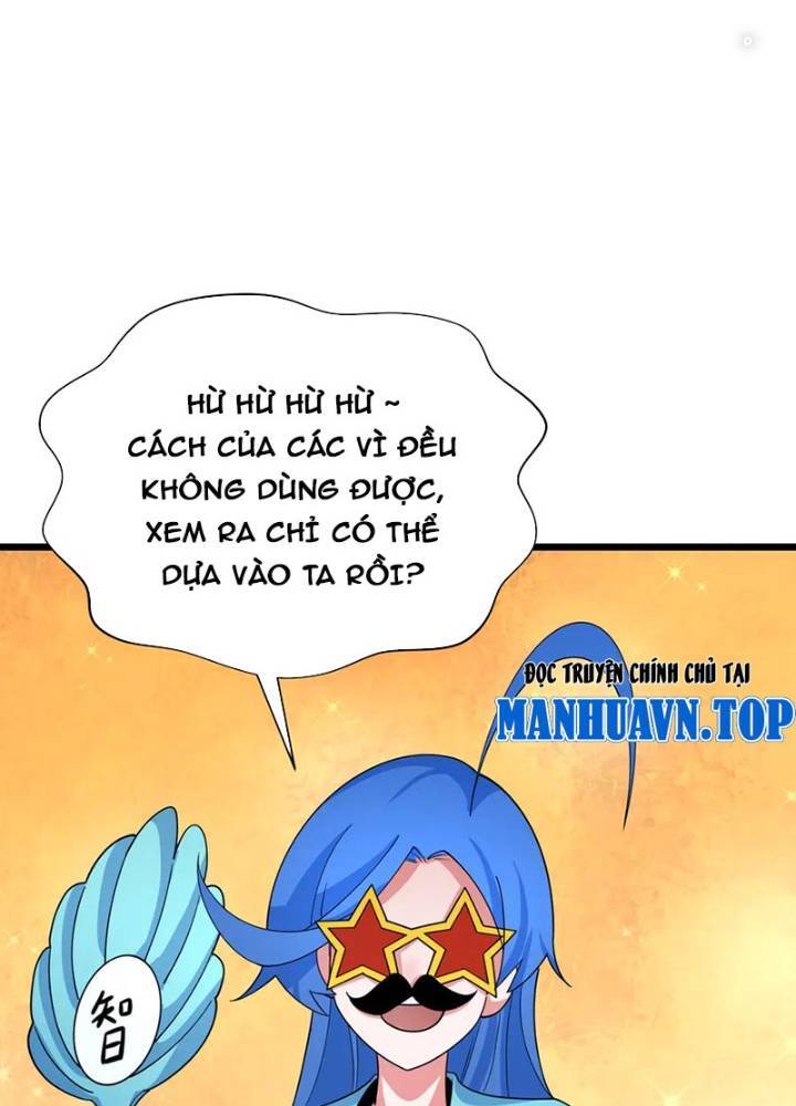 Trang 126
