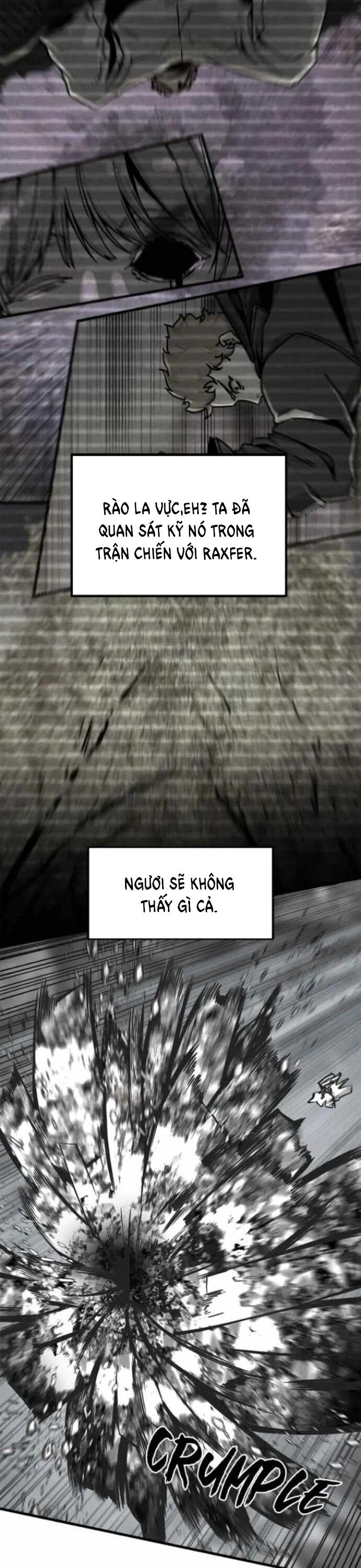 Chương 200 - trang 23