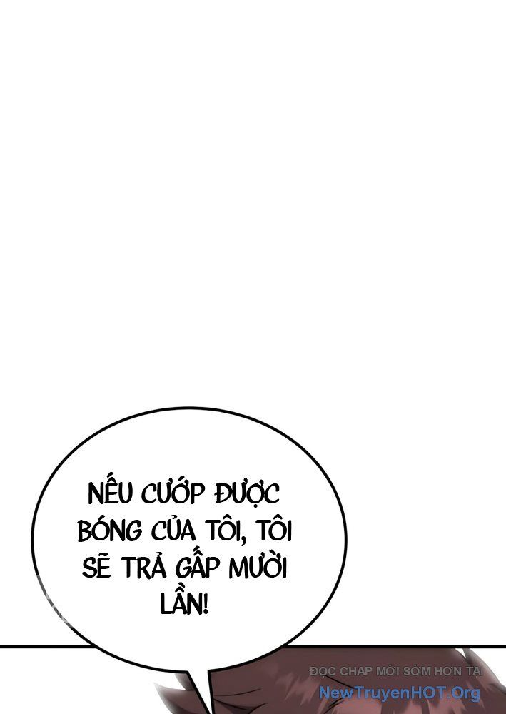 Trang 186