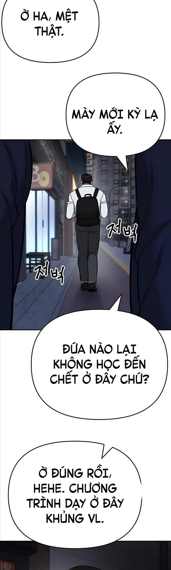 Chương 58 - trang 43