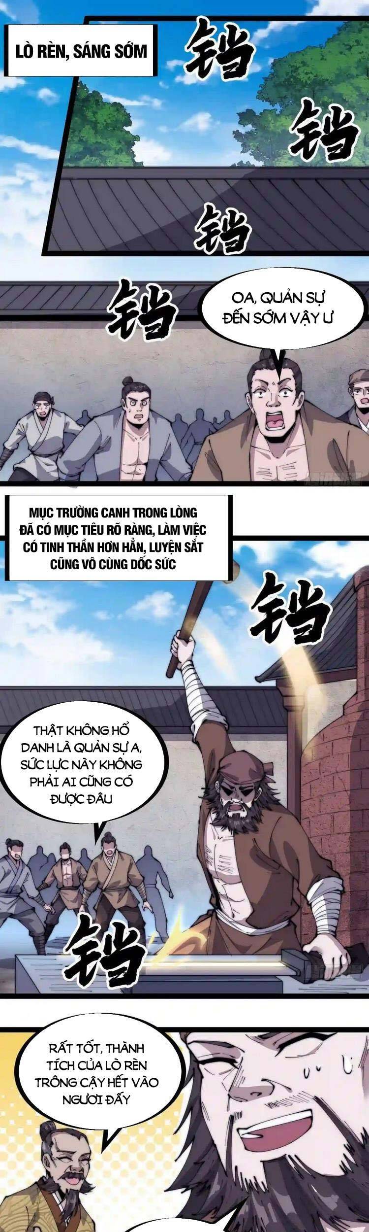 Chương 328 - trang 1