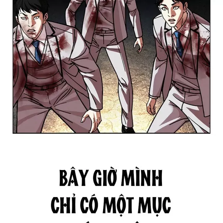 Trang 154