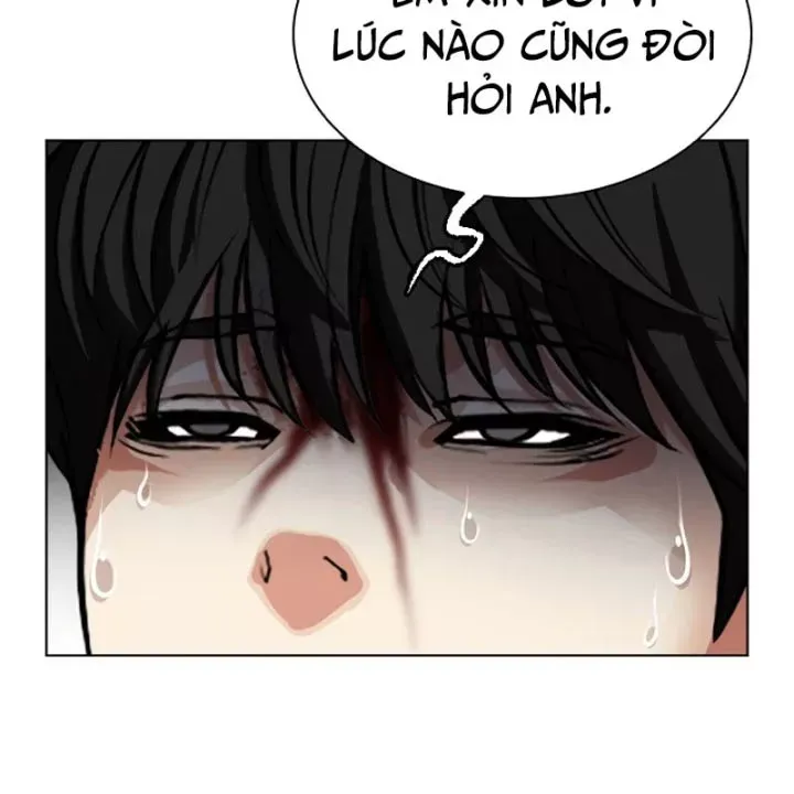 Trang 176