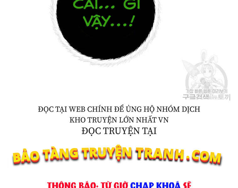 Trang 248