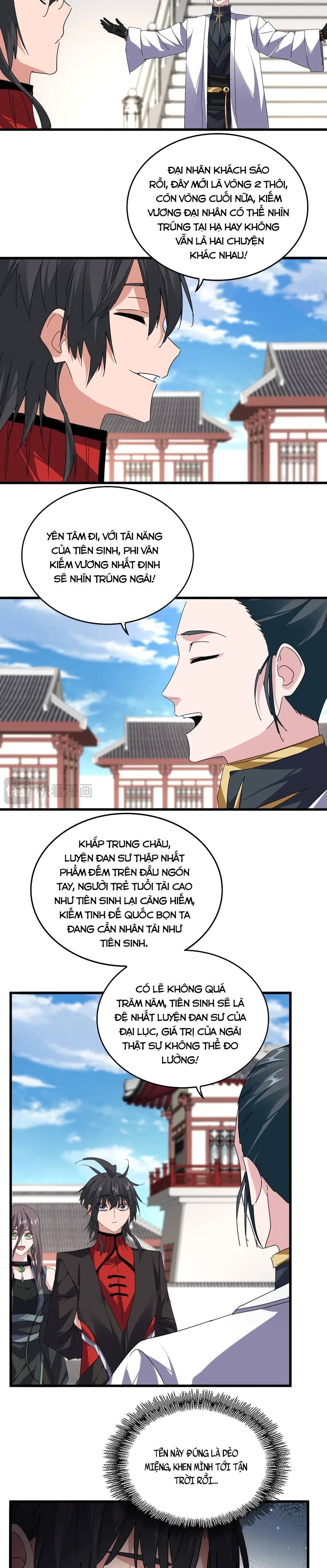 Trang 3