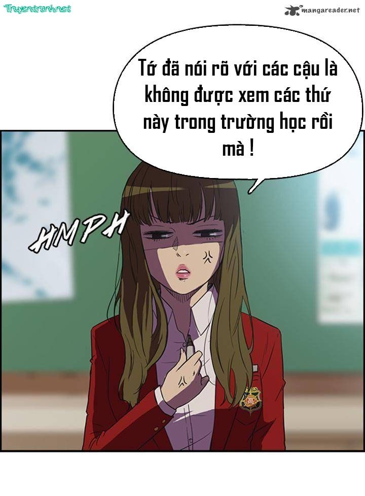 Trang 40