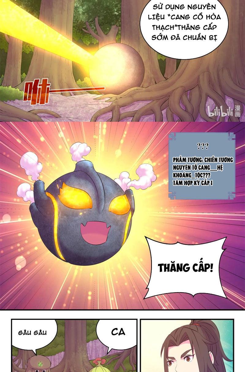 Trang 11