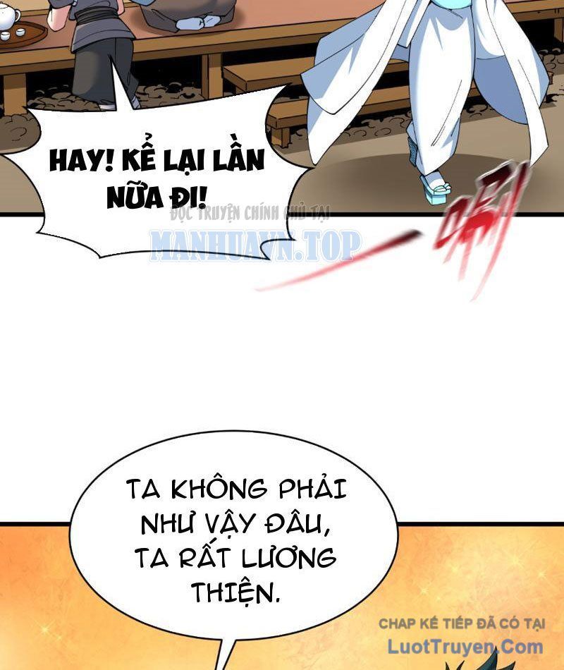 Trang 50