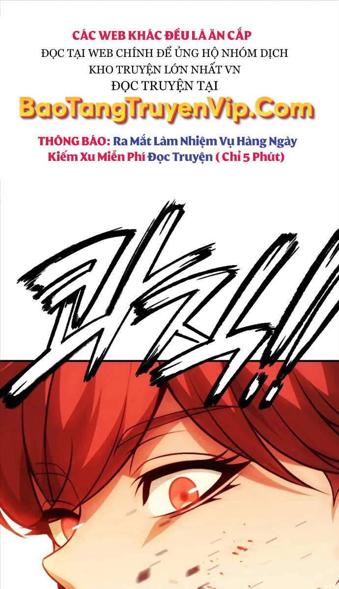 Trang 94