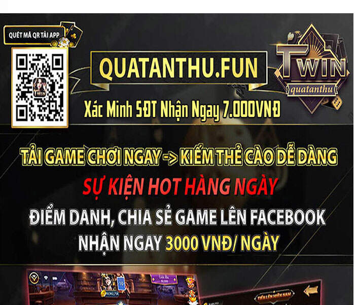 Chương 211 - trang 153