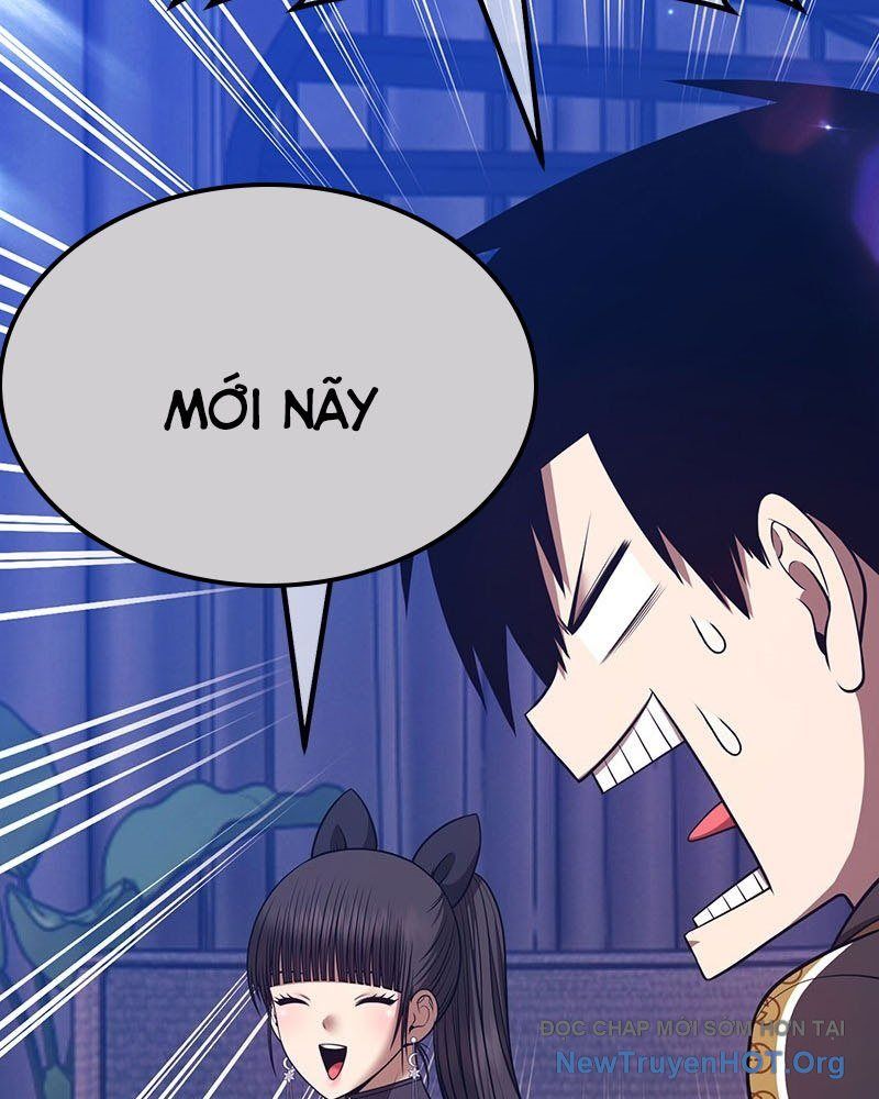 Trang 217