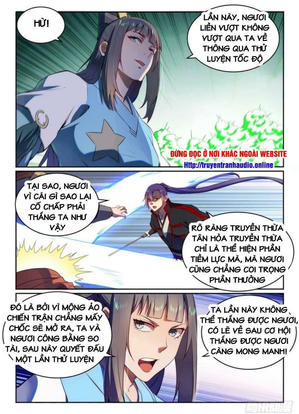 Trang 14