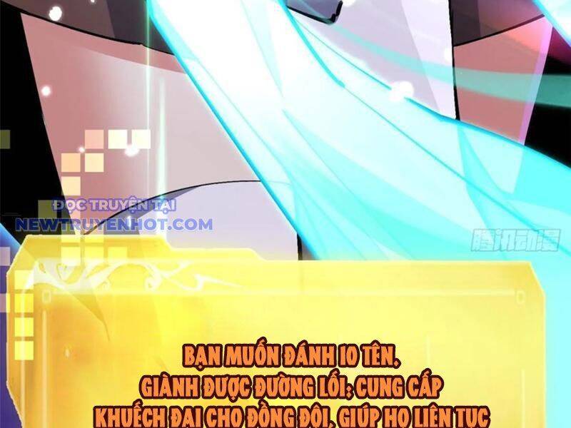 Trang 65