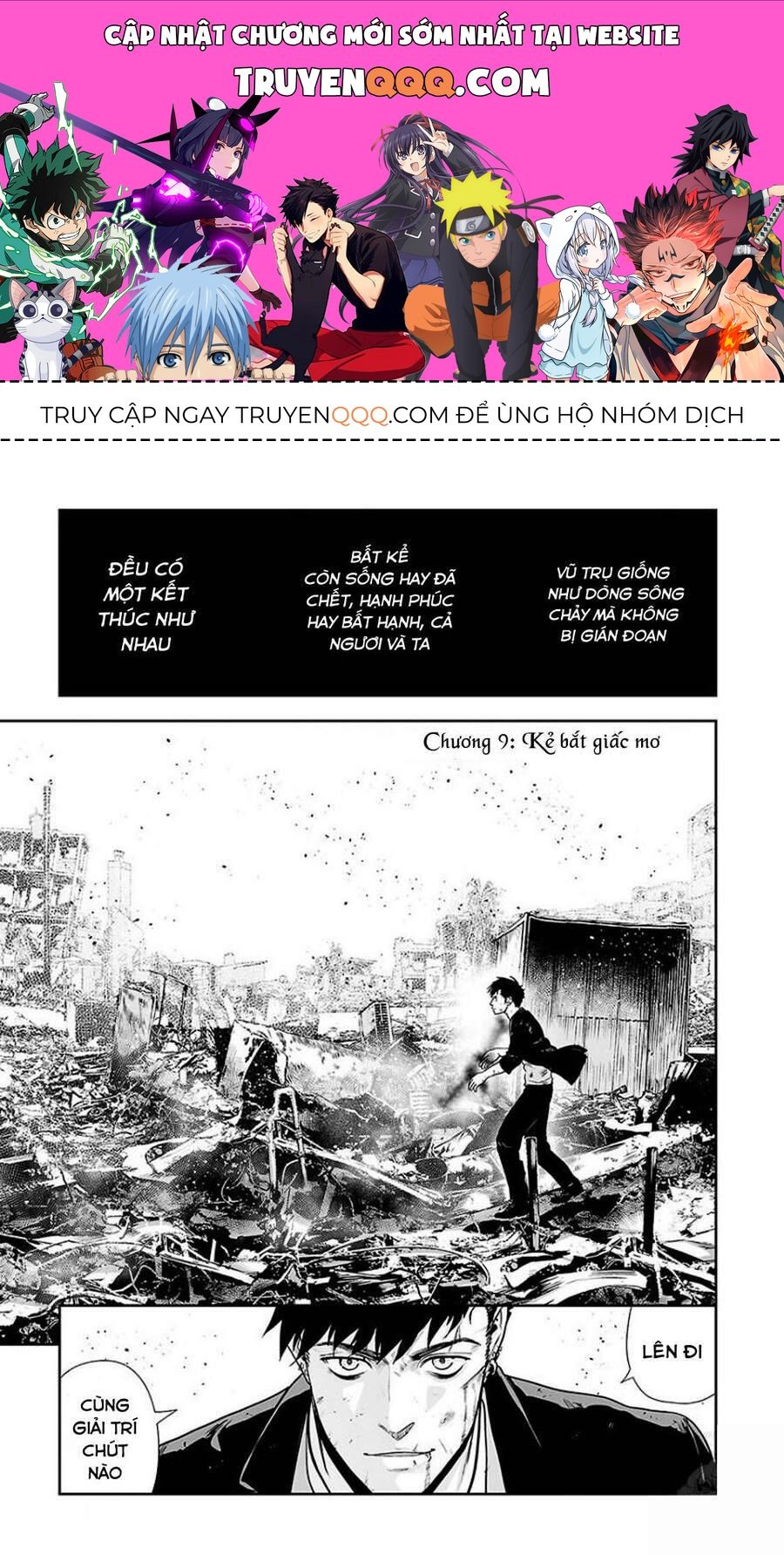 Trang 1