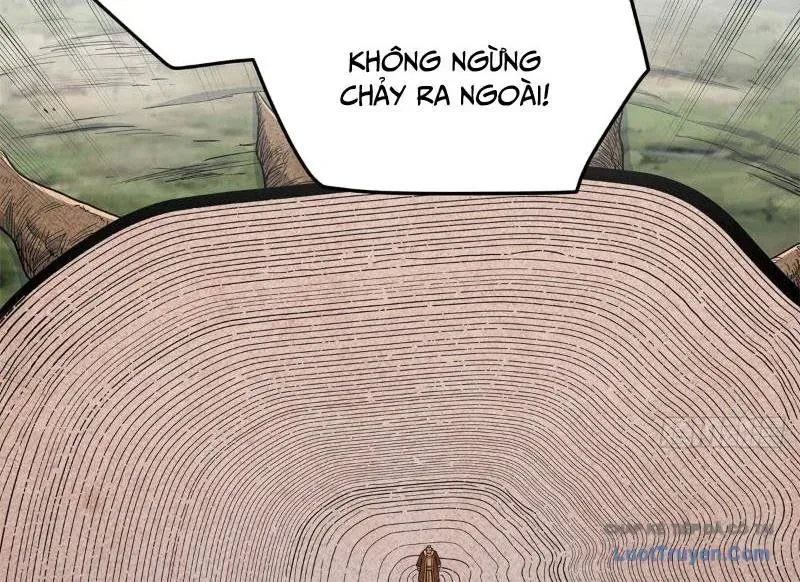 Chương 130 - trang 50