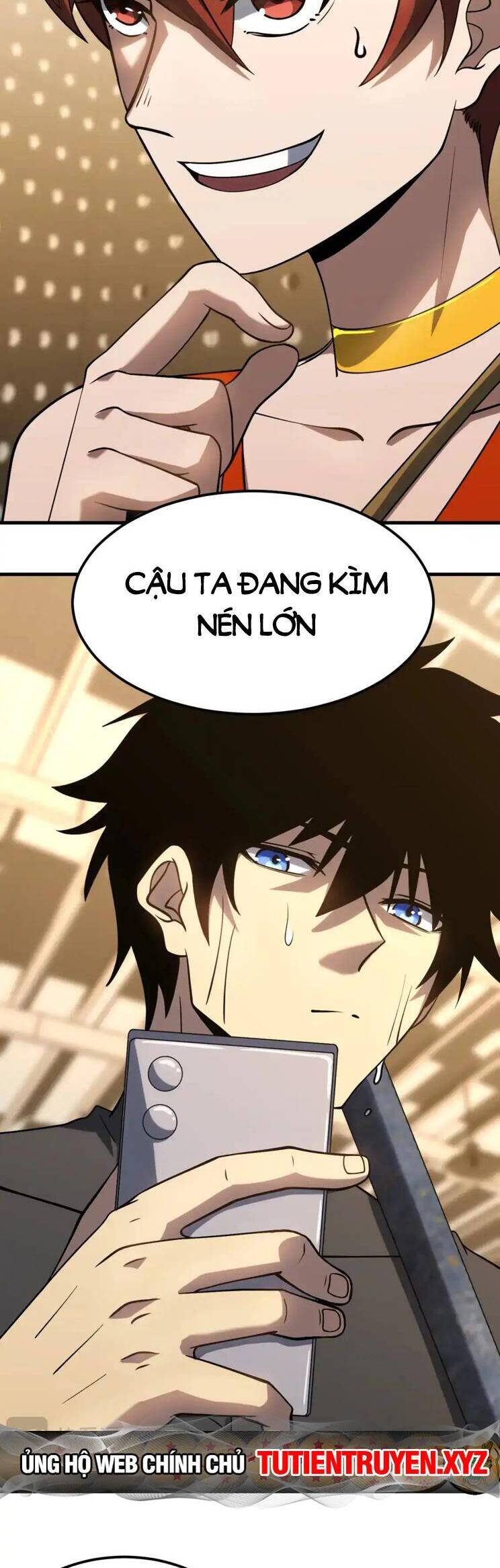 Trang 27