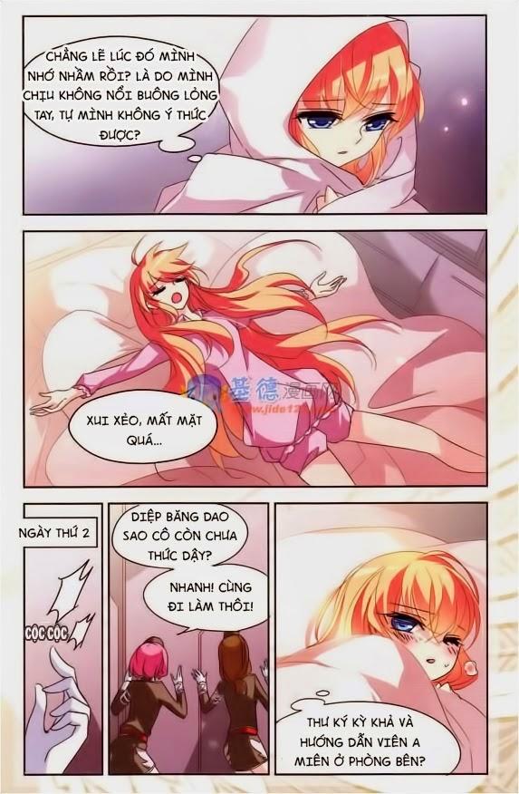 Trang 2