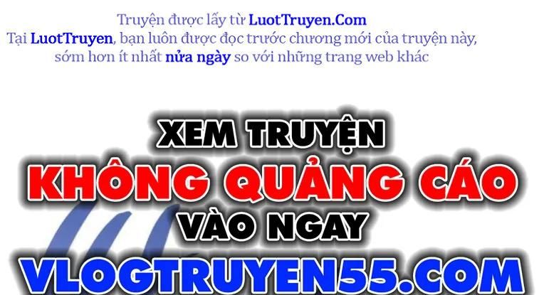 Chương 59 - trang 49