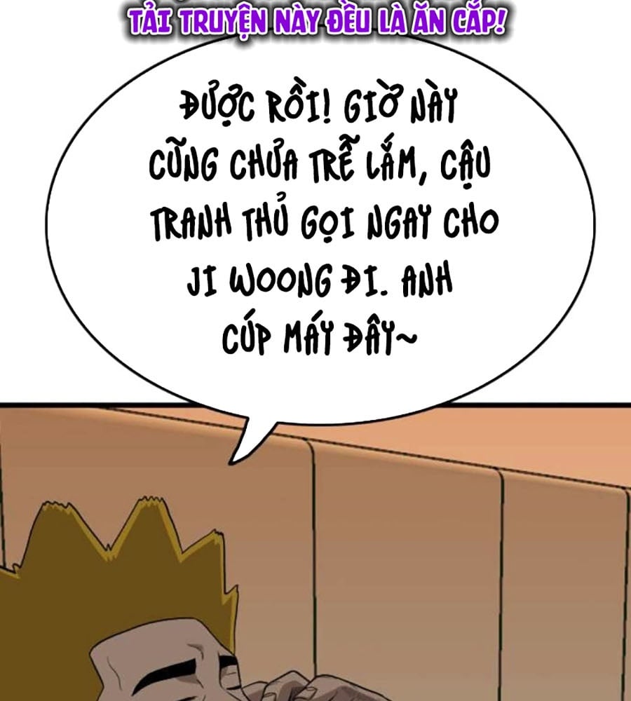 Trang 139