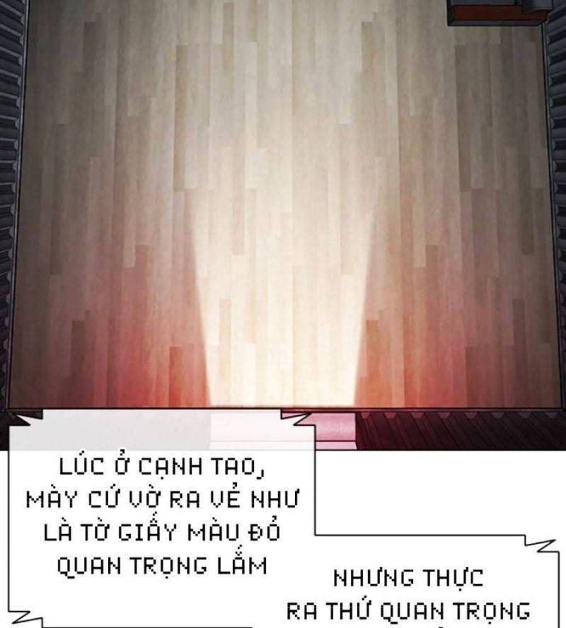 Trang 165