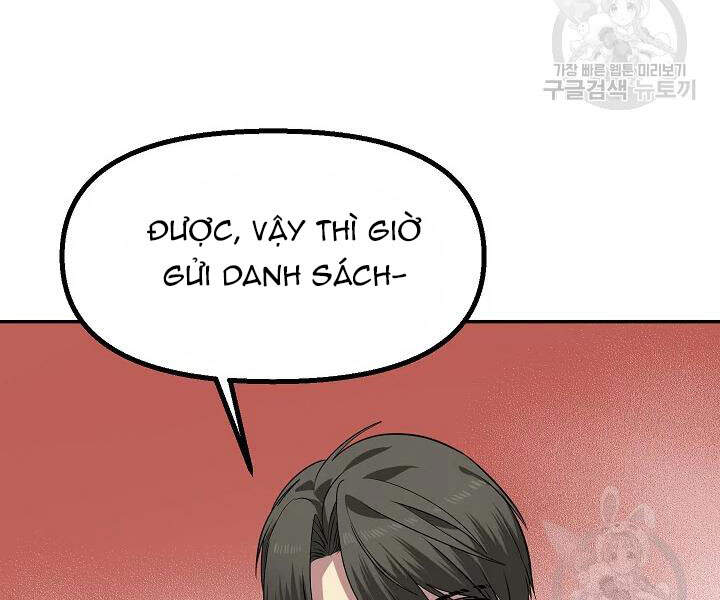 Trang 104