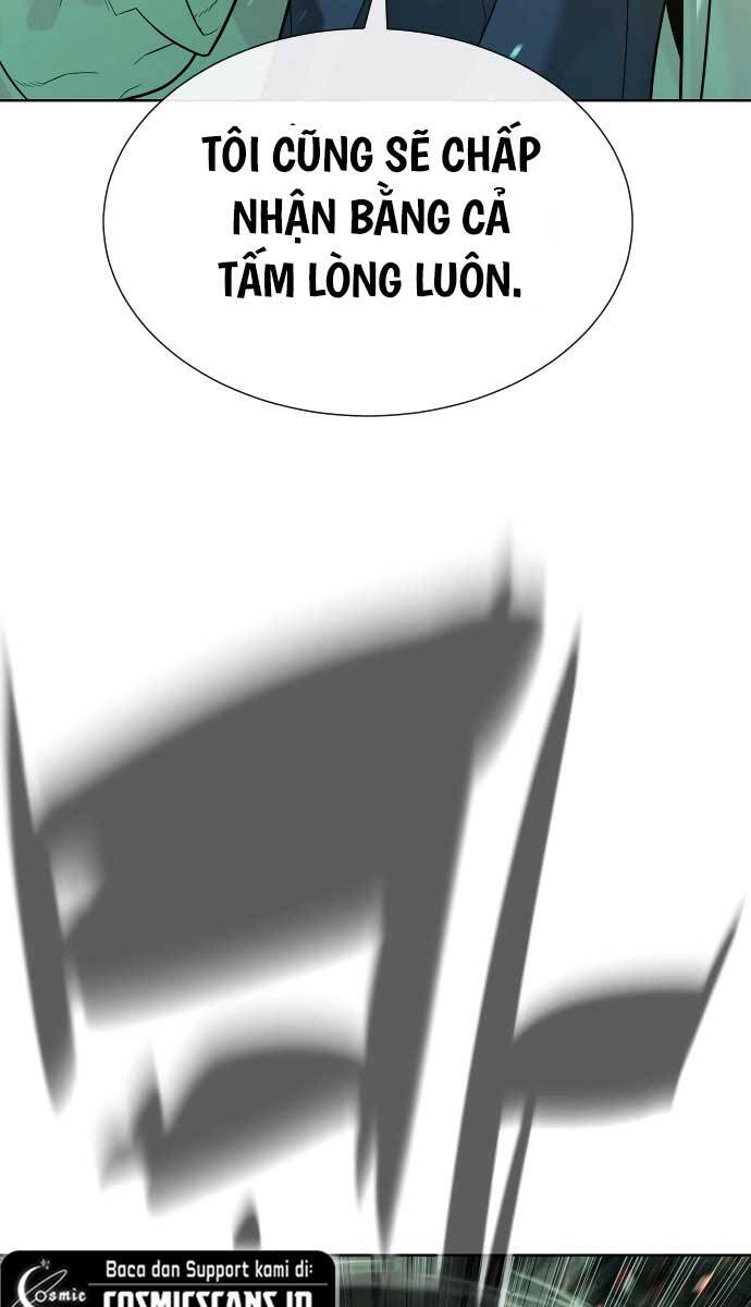 Chương 21 - trang 102