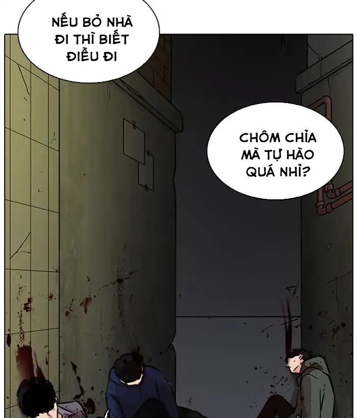 Chương 221 - trang 17