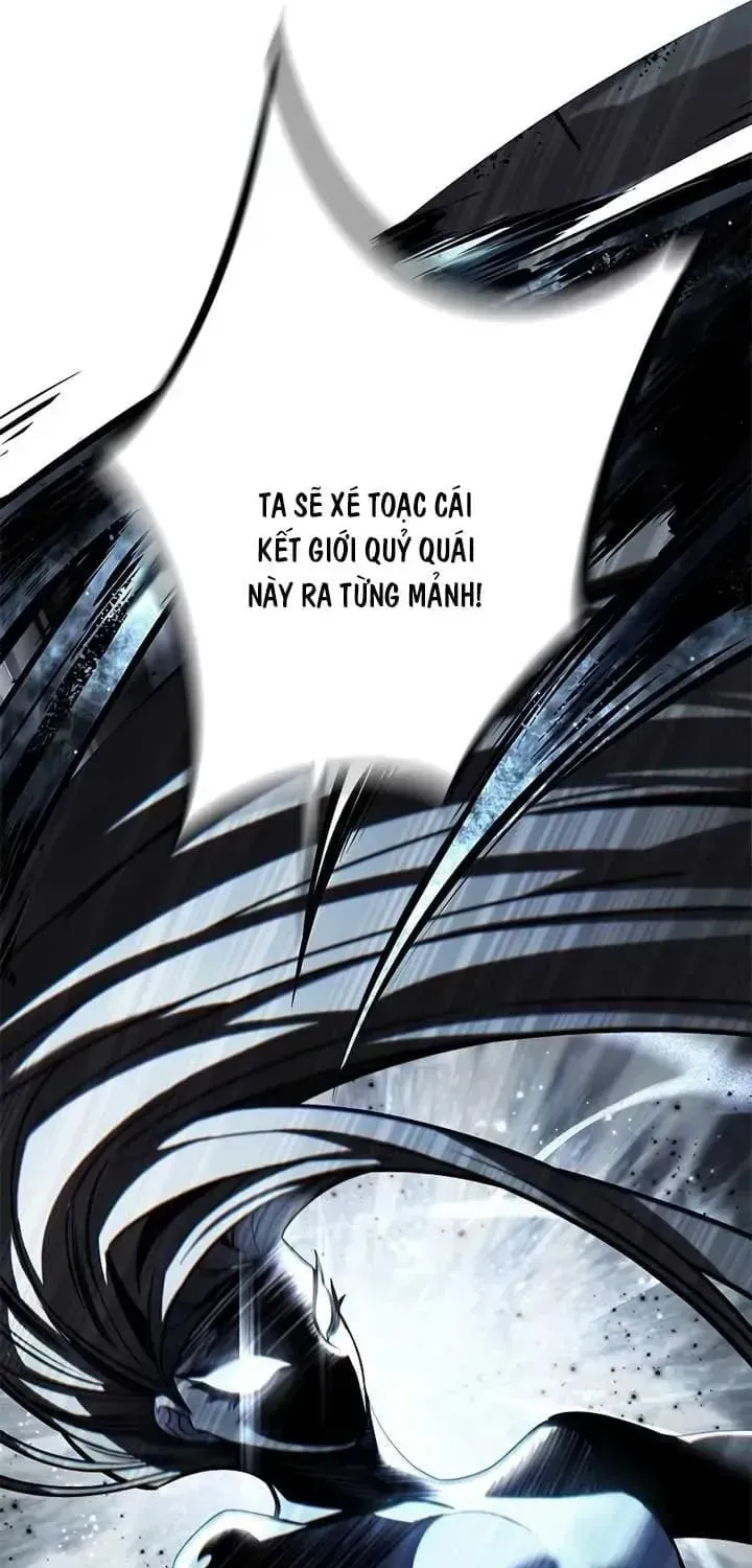 Trang 50