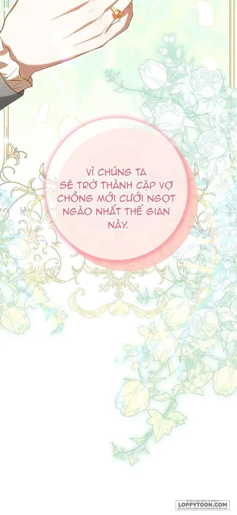 Trang 72