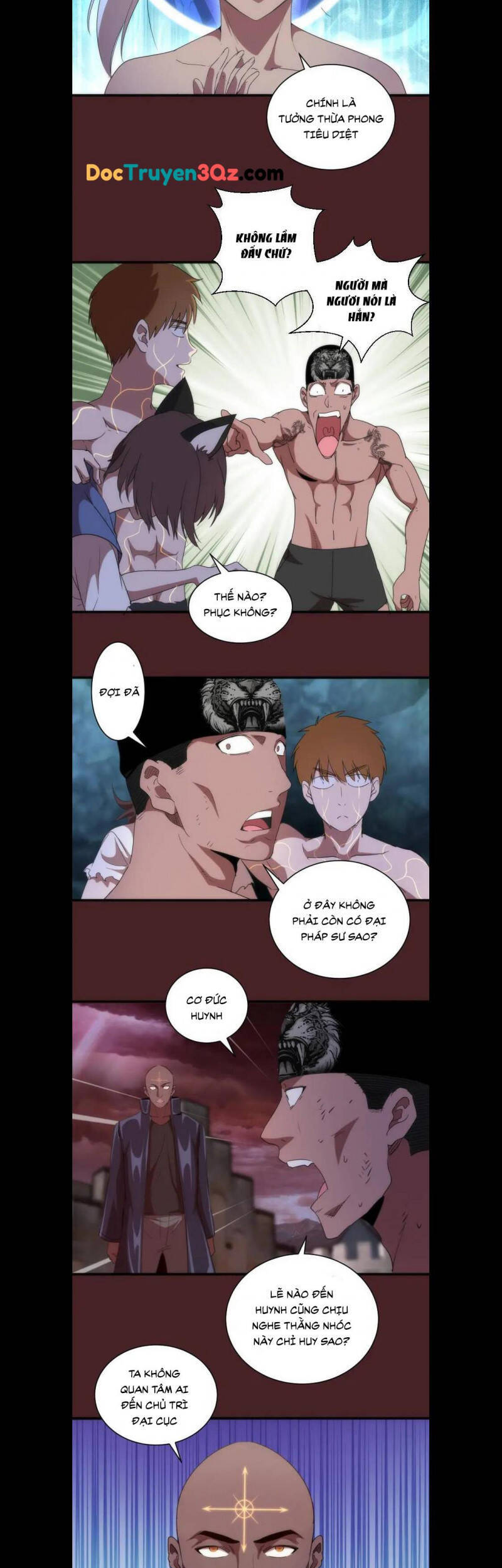 Chương 138 - trang 5