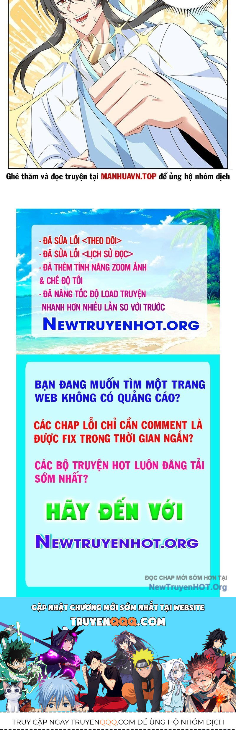 Chương 539 - trang 44