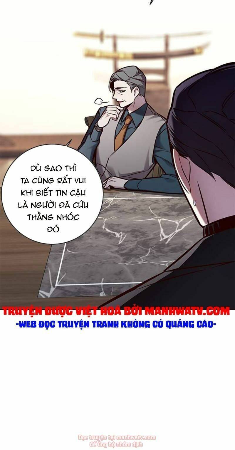 Chương 131 - trang 52