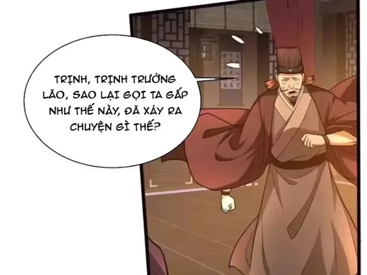 Chương 324 - trang 15