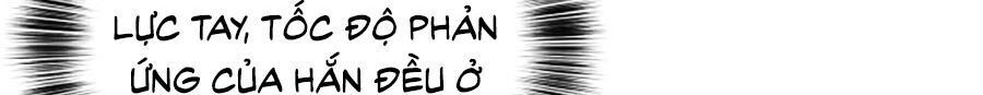 Chương 37 - trang 94