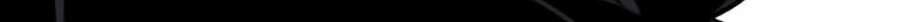 Trang 85